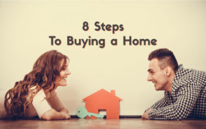 8-steps-to-buying-a-home