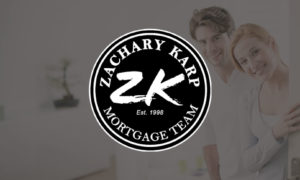 Zachary-Karp-Mortgage-Team
