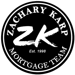 Zachary-Karp-Mortgage-Team-Logo-Retina